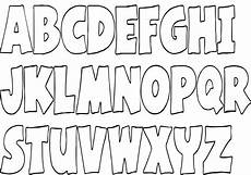 malvorlagen buchstaben abc sch 246 ne schriftarten alphabet suche buchstaben malvorlagen buchstaben abc sch 246 ne schriftarten alphabet suche buchstaben