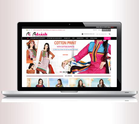 Best IT company in Navsari Surat India | Best Web Design Company ...