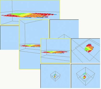 View Split Windows 的图像结果