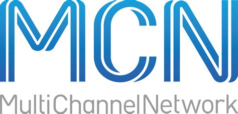 Multi Channel Network 的图像结果