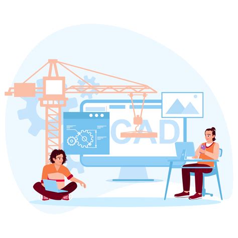 Cloud Migration Services | Expert Solutions | SGS