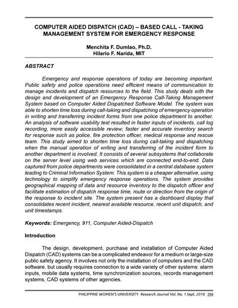 Image result for Computer Aided Dispatch CAD System