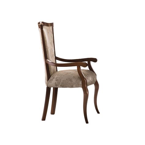 French Furniture In Orlando at Ellie Roseby blog