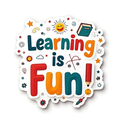 Learning by Fun Symbol 的图像结果