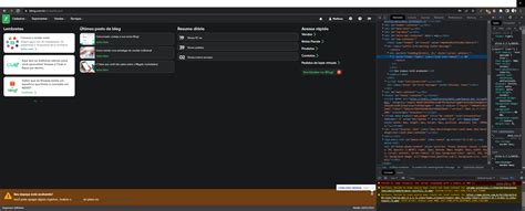 Image result for Python Selenium Icon