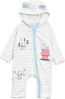 Amazon.in: Mi Arcus: Unisex