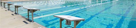 Image result for Pool Time Limit