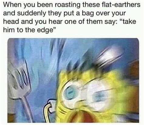 39 Funny Cartoon Memes Full of Humor