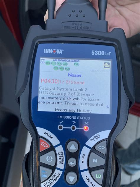 Image result for NGK Upstream O2 Sensor