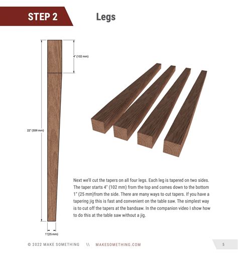 Build Shaker Table 的图像结果