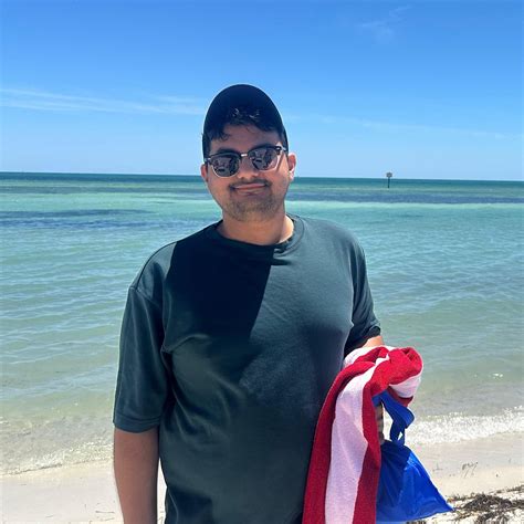 ZAID ANWAR PHOTOGRAPHY (2025) All You Need to Know BEFORE You Go (with ...