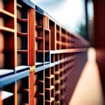 Interlocking Building Blocks 的图像结果