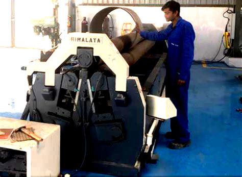 Photo Gallery : Pinnacle Stainless Process Equipment : Vadodara ...