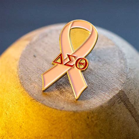 Image result for Pin vs Pattern