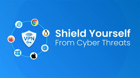 Yodata - Your Privacy - App on Amazon Appstore