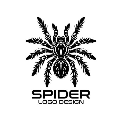 Venomous spider design Images - Free Download on Freepik
