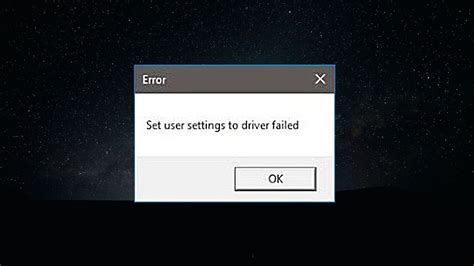 Alps Pointing Device Driver Error 的图像结果