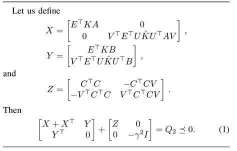 Image result for Column Block Matrix