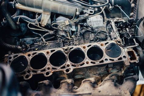 Image result for Inline V6 Engine Ship Explained