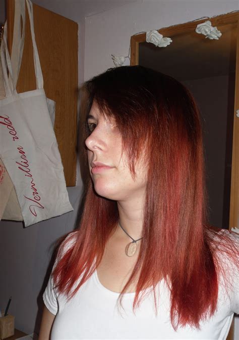 Image result for Wella Color Fresh Review