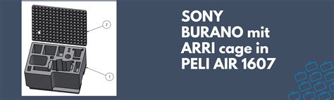 Eisele Case-Systems GmbH