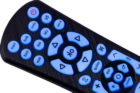 Backlit Universal Remote Control By Ge Codes at Elizabeth Gunther blog