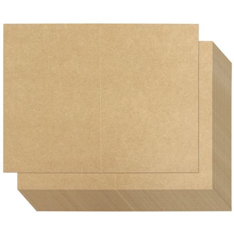 Card Paper Shoroom 的图像结果