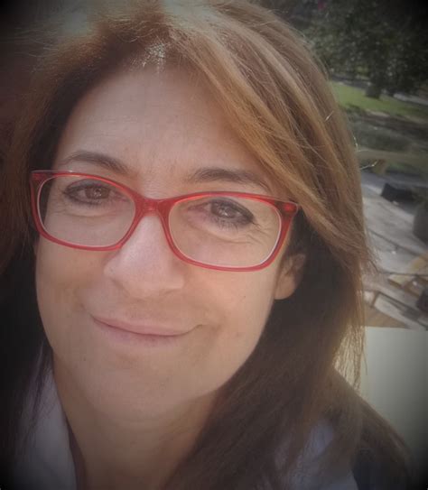 International Conference Offline on Macromolecules: Synthesis ...