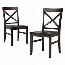 Target Chairs Dining Room by Target Dining Room Chairs Home Furniture Design Target Chairs Dining Room