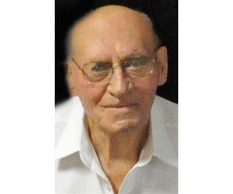 Walter Veitz Obituary (2010) - Bismarck, ND - The Bismarck Tribune
