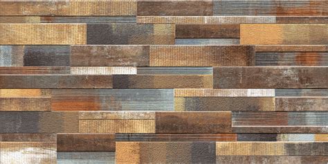 Arizona-Verdis Color Tiles Pvt.Ltd