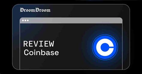 Image result for Coinbase How To