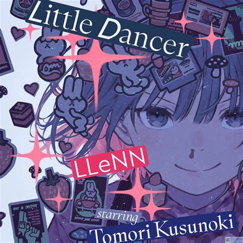 Did Little Master Dance 的图像结果