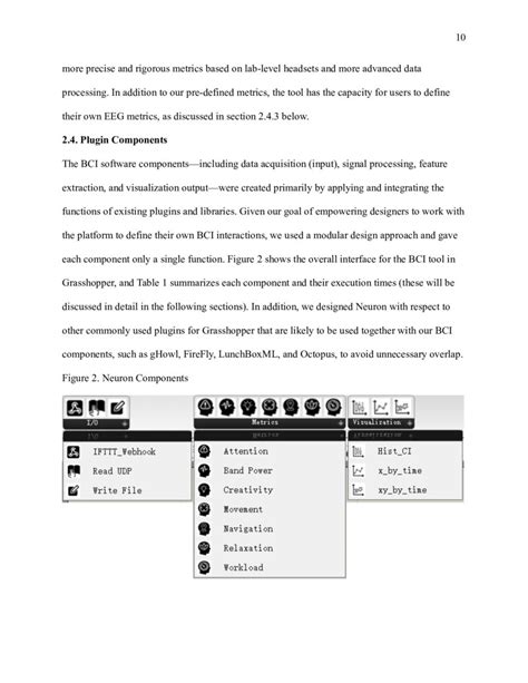 Image result for Plug in Computer