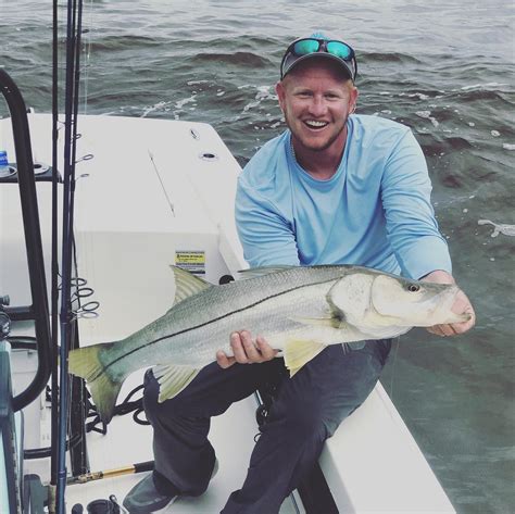 NICK BERES (2026) All You Need to Know BEFORE You Go (with Photos ...