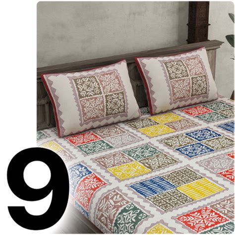 JaipurFabric: Authentic Indian Handloom Fabrics & Home Decor ...