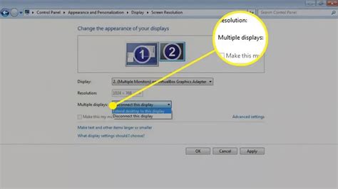 Image result for How to Use Double Screen
