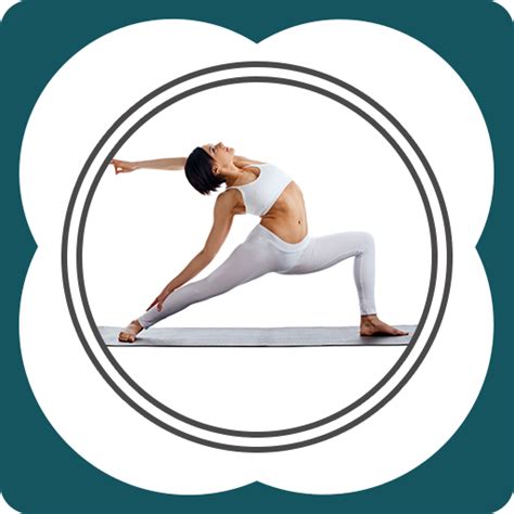 Yoga - Asana and Pose Techniques For Controlling Spiritual Chakra ...