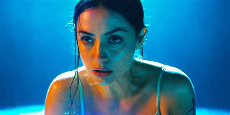 10 Best Song Uses In Movie Trailers