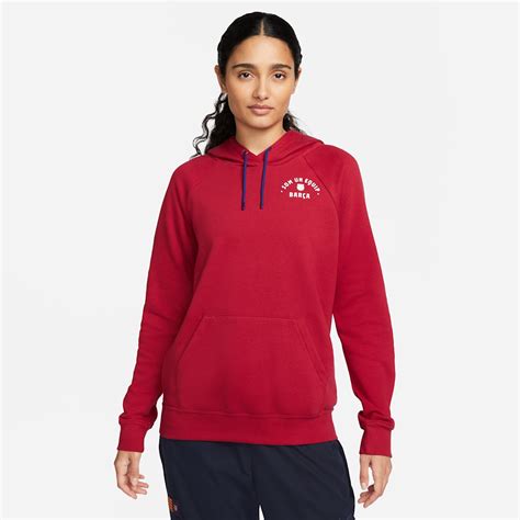 Soccer Fleece Hoodies and Pullovers. Nike.com