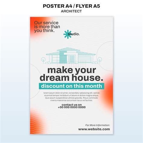 Project Poster Design 的图像结果