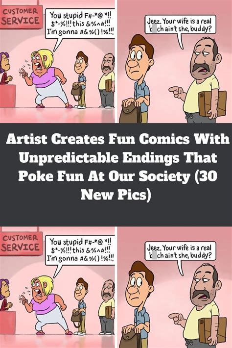 Image result for Fun Comics