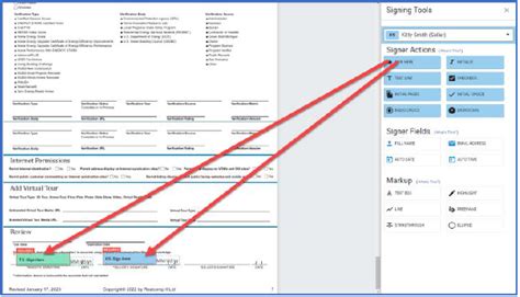 Image result for Using Authentisign