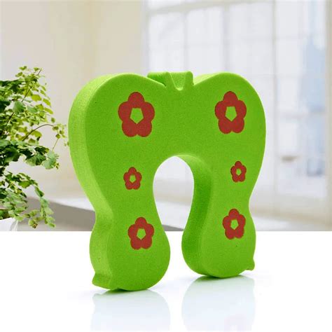 Cute door stopper for children - factorybuy – MaxSmile