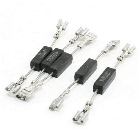 J K b K - Diode for Microwave Oven - 12KV 0.9A - 2 Pin Lead Wire ...
