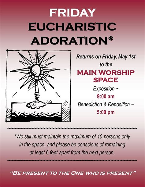 PEC Adoration 的图像结果