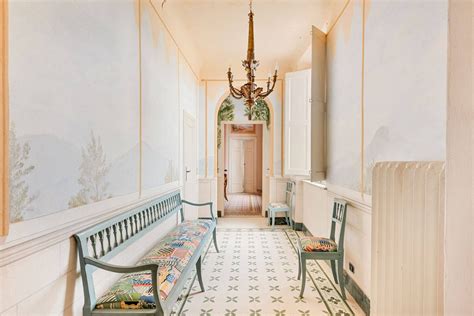 Via del trebbio, Lucca, Tuscany 55100 Italy | Residential - Coldwell ...