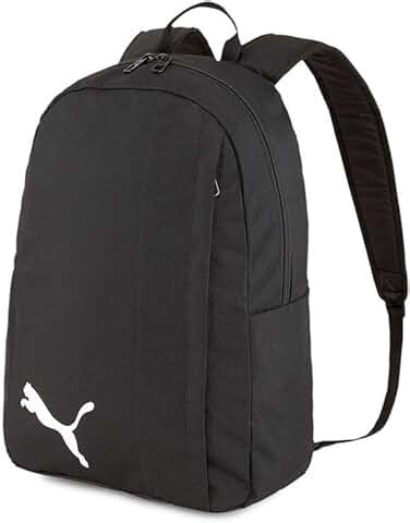 Amazon.in: Puma - Backpacks / Bags & Backpacks: Bags, Wallets And Luggage