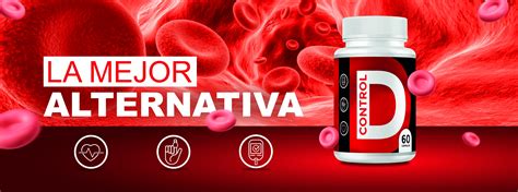 Rezultat imagine pentru Control D