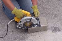 How to Build A Compost Bin